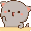 catwave