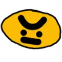 angr
