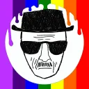 BBUPride