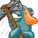 thor_strike thor_strike