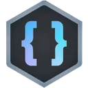 bedrock_wiki