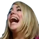 ezgif2a3e02d0b49ce