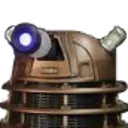 ezgif26df2190440c5