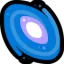 galaxy