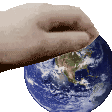 earthpet