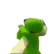 BANNED