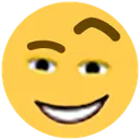 browkle