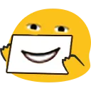 lolckle