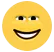 smirkle