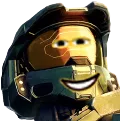 chiefkle