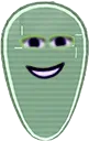 lumukle