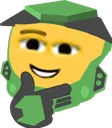thinkle thinkle