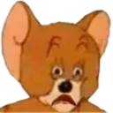 JerryFuckedup