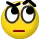 l_tf