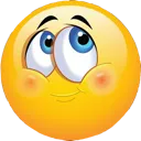l_blush