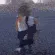 a_monkerun a_monkerun