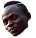 manetoldyouso