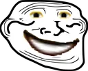trollklealt