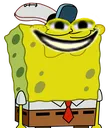 spongekle