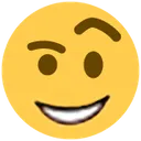 smugkle