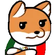 mexicanfox