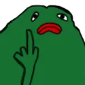 fuckoff