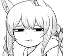 pekodisgust