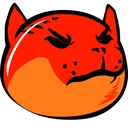 kintarno kintarno