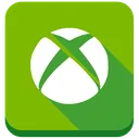 101849_xbox_512x512