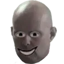 frankle