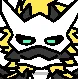 Elderone_blink