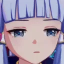 ayakasigh