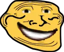 trollkle trollkle