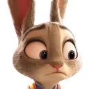 judy_concern Discord Emoji