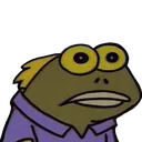 C_Bruh