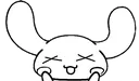 b_bunny