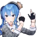 Suithis