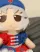Eirin_Jam