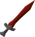 dragon_sword