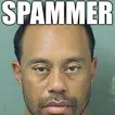 spammer