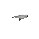 FishPls
