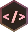 bedrock_oss bedrock_oss