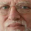 harold_pero_juzgador