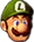 C_Luigi_CatleySmug