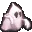 E_MenuGhostGCN