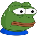 scaredpepe scaredpepe