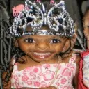 jucatapimbas Discord Emoji