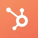 HubSpot HubSpot