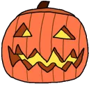 pumpkin pumpkin