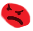 angreh